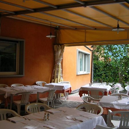 Hotel Drago Mezzocorona Dış mekan fotoğraf