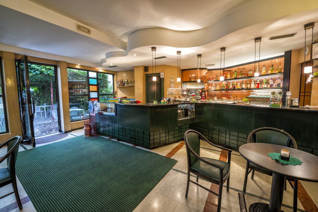Hotel Drago Mezzocorona Dış mekan fotoğraf