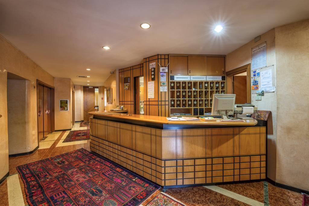 Hotel Drago Mezzocorona Dış mekan fotoğraf