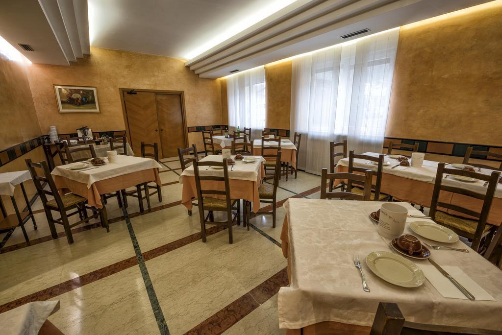 Hotel Drago Mezzocorona Dış mekan fotoğraf