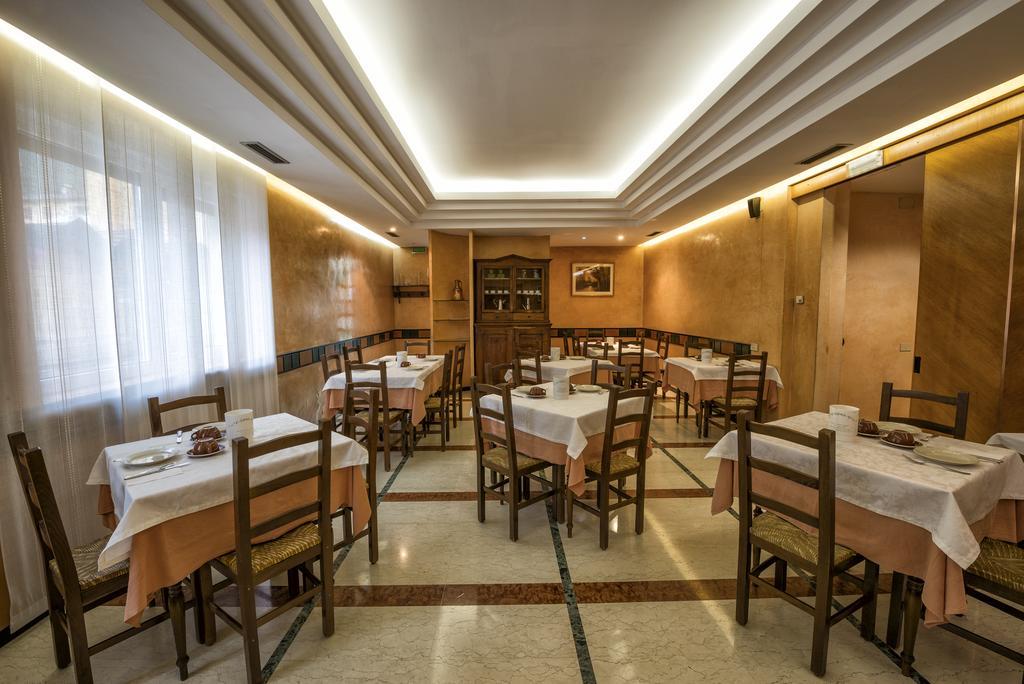 Hotel Drago Mezzocorona Dış mekan fotoğraf