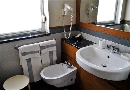 Hotel Drago Mezzocorona Dış mekan fotoğraf