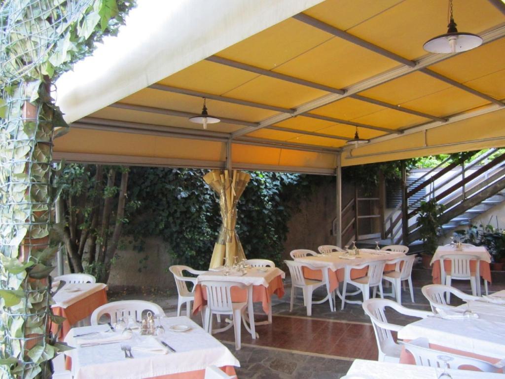 Hotel Drago Mezzocorona Dış mekan fotoğraf