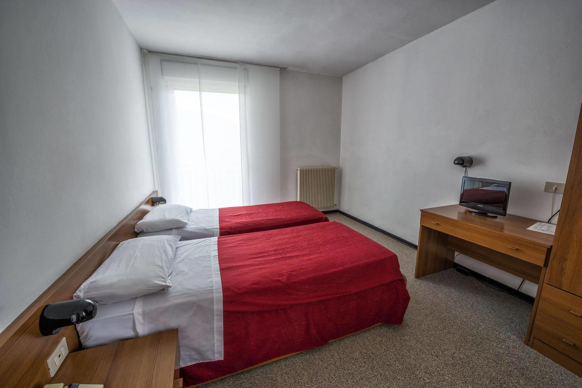 Hotel Drago Mezzocorona Dış mekan fotoğraf